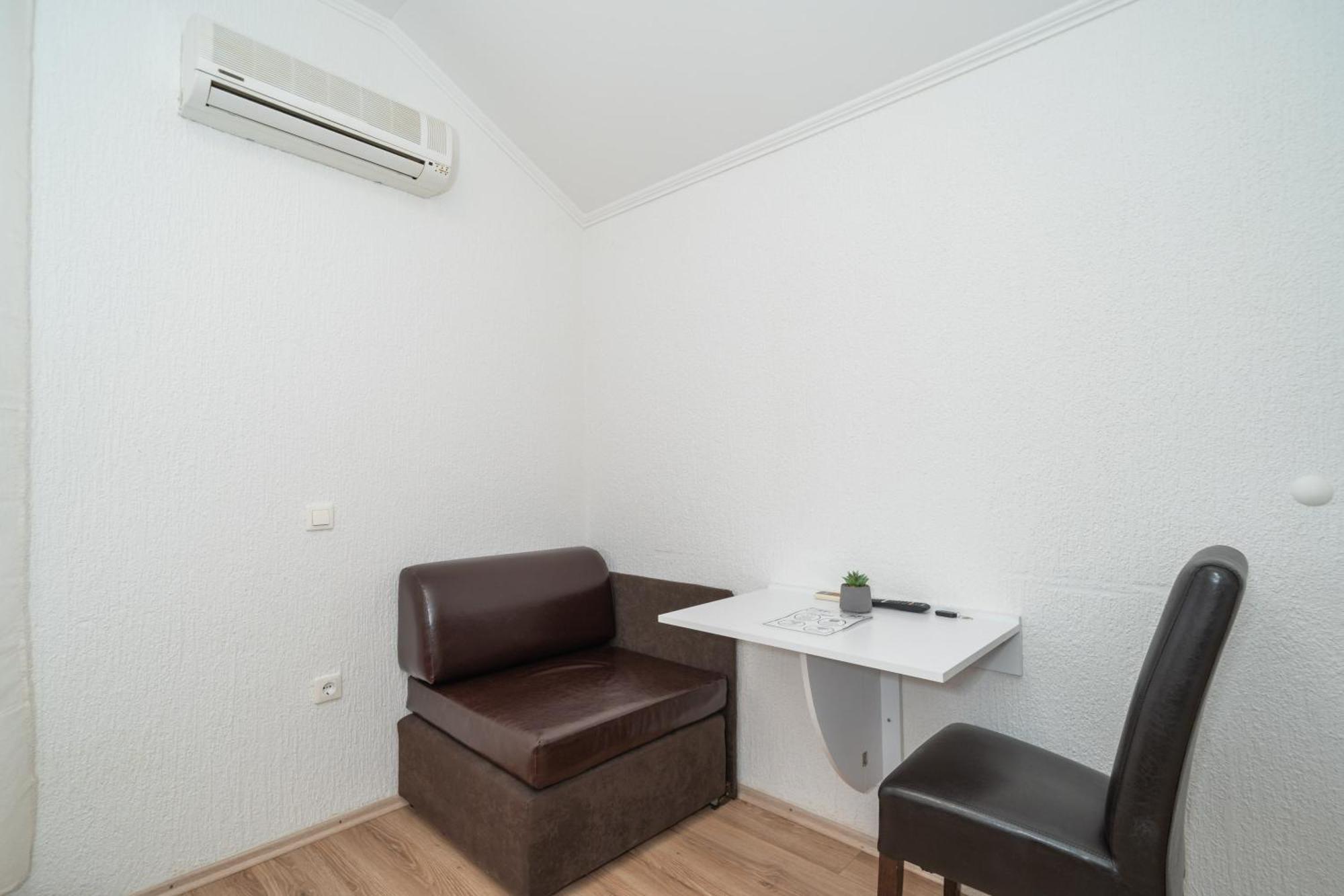 Apartment Luki Dubrovnik Luaran gambar