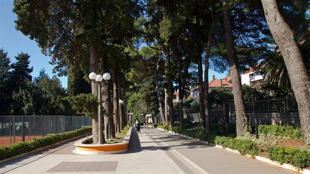 Apartment Luki Dubrovnik Bilik gambar